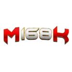 M168K สล็อตออนไลน์ ทางเข้า ทดลองเล่นครบทุกค่าย